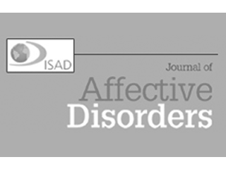 journal of affective disorders